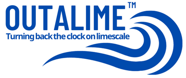 Outalime.com